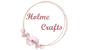 Welcome to Holmecrafts